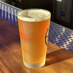 Sparky’s Sports Bar - Great selection of iPA
