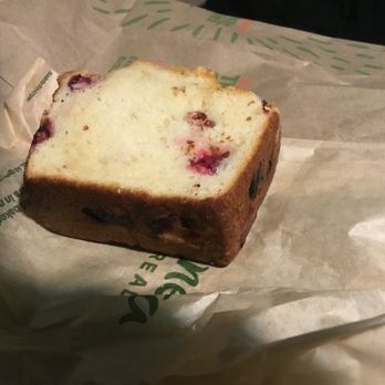 Panera Bread - Sandwiches Near Me - San Antonio, Texas