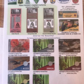 San Jacinto Ranger Station - Park passes. - Hiking Near Me - Idyllwild-Pine Cove, California San Jacinto Ranger Station - Park passes. - Hiking Near Me - Idyllwild-Pine Cove, California