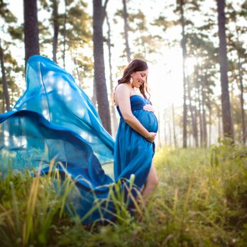 Blue Elm Photography - Maternity - Session Photography Near Me Blue Elm Photography - Maternity - Session Photography Near Me