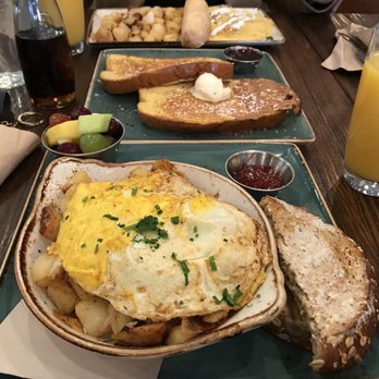 First Watch - Cafes Near Me - Gaithersburg, Maryland