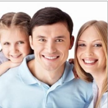 Arnold W Thomas, DMD - General Dentistry Near Me - Coraopolis, Pennsylvania