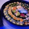 HokkaiSan gift card