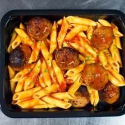 MealPro