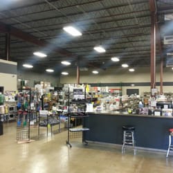 Fadel's Food Service Equipment & Supplies