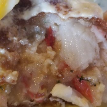 Countryside Cafe - Raw crab meat. - Breakfast & Brunch Near Me - Waianae, Hawaii Countryside Cafe - Raw crab meat. - Breakfast & Brunch Near Me - Waianae, Hawaii