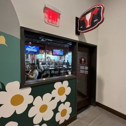 Red Cow Rochester