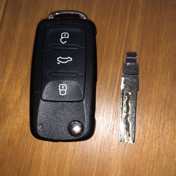 ULTRA Lock And Key - Newly programmed and carved flipkey fob + spare sample to open the car in case of emergency! - Keys & Locksmiths Near Me ULTRA Lock And Key - Newly programmed and carved flipkey fob + spare sample to open the car in case of emergency! - Keys & Locksmiths Near Me