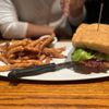 Glacier BrewHouse gift card