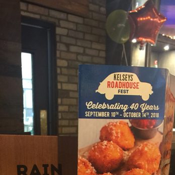 Kelseys Original Roadhouse - Canadian (New) Near Me - Owen Sound, Ontario Kelseys Original Roadhouse - Canadian (New) Near Me - Owen Sound, Ontario