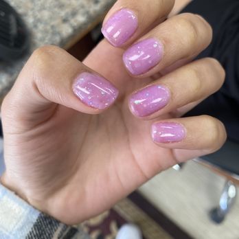 T & Q Nail Salon - Nail Salons Near Me - Madison Heights, Michigan