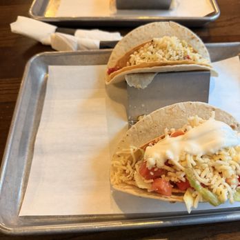 Agave & Rye - Short North - Tacos Near Me - Columbus, Ohio Agave & Rye - Short North - Tacos Near Me - Columbus, Ohio