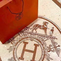 Hermès