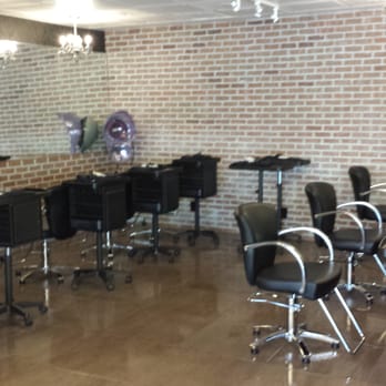 Philip Michael Salon - Hair Salons Near Me - Seaford, New York Philip Michael Salon - Hair Salons Near Me - Seaford, New York