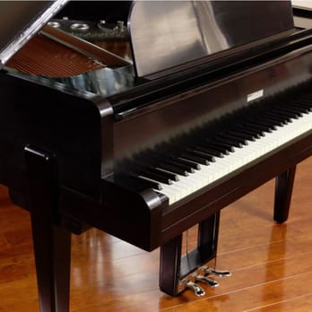 The Piano Store - Steinway Art Deco Jazz Age Piano - Piano Stores Near Me - Stanton, California The Piano Store - Steinway Art Deco Jazz Age Piano - Piano Stores Near Me - Stanton, California