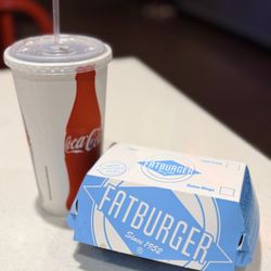 Fatburger
