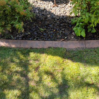Spindrift Sprinkler Services - Irrigation Near Me - boise, Idaho Spindrift Sprinkler Services - Irrigation Near Me - boise, Idaho