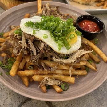 Common Theory - Duck Fat Fries - Gastropubs Near Me - San Diego, California Common Theory - Duck Fat Fries - Gastropubs Near Me - San Diego, California