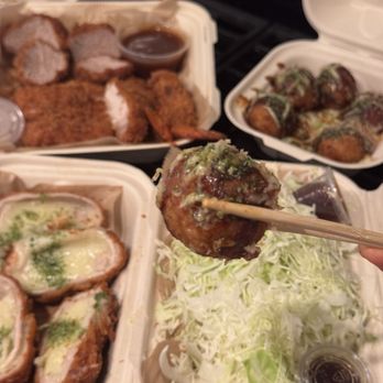 Amazing Katsu - Japanese Near Me - Santa Clara, California Amazing Katsu - Japanese Near Me - Santa Clara, California
