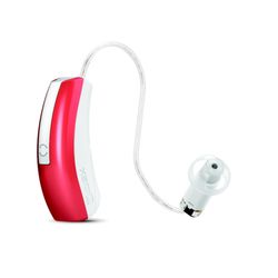 Advanced Audiology of Greater Omaha - Best Hearing Aid Technology!