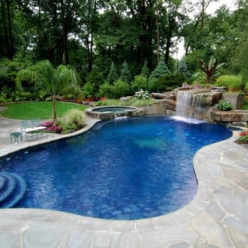 EC Pool Service and Maintenance - Call to schedule your Opening Today! - Pool Cleaners Near Me - Wenonah, New Jersey EC Pool Service and Maintenance - Call to schedule your Opening Today! - Pool Cleaners Near Me - Wenonah, New Jersey