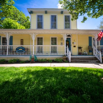 His Majesty's Bed & Breakfast - Hotels Near Me - Madison, Ohio His Majesty's Bed & Breakfast - Hotels Near Me - Madison, Ohio