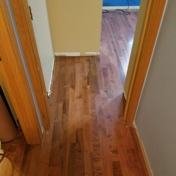 On Point Renovations - Hardwood floor install - General Contractors Near Me - Lombard, Illinois On Point Renovations - Hardwood floor install - General Contractors Near Me - Lombard, Illinois