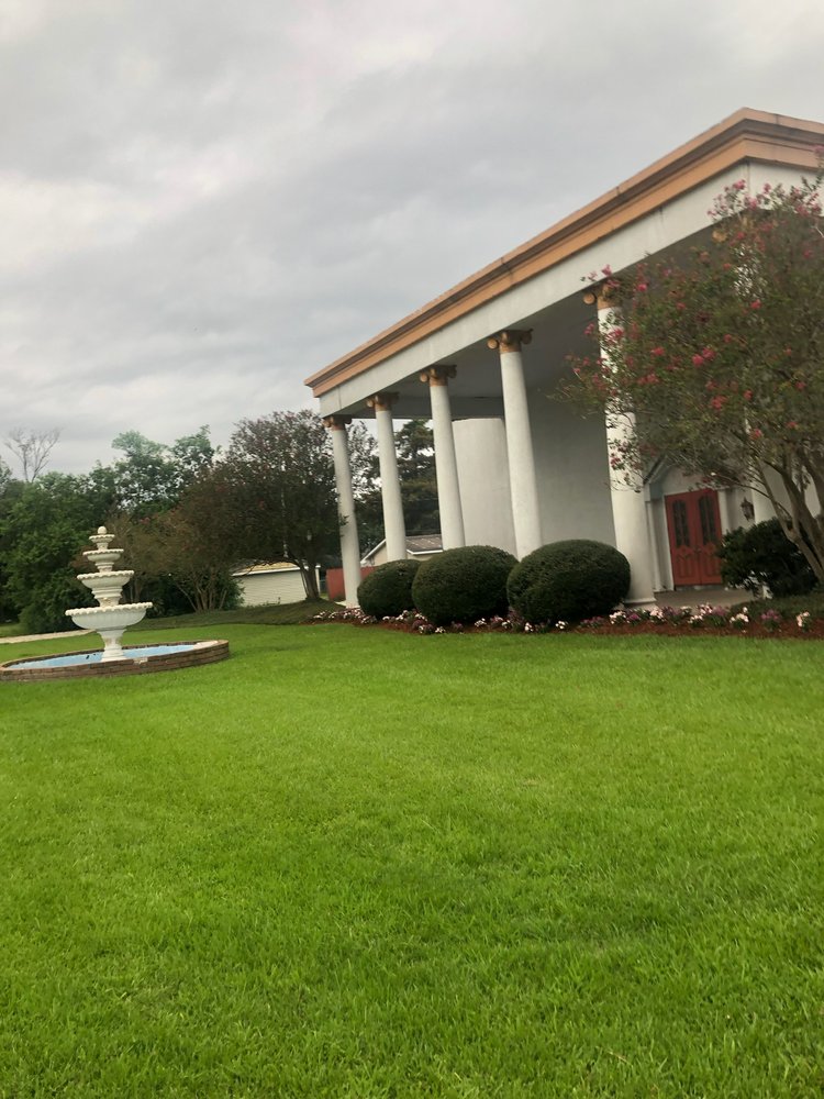 NON 3973 Downman Rd, New Orleans, Louisiana Preschools Yelp