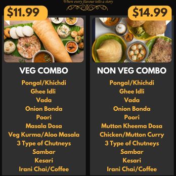 Streets of India - prices of indian food - Desserts Near Me - Windsor, Ontario Streets of India - prices of indian food - Desserts Near Me - Windsor, Ontario