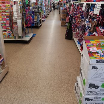 Dollar Tree - Discount Store Near Me - Moreno Valley, California