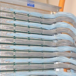 Chicago Tech Services
