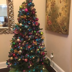Magnolia Senior Living