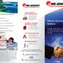 Photo of Re-qwest Legal Technologies