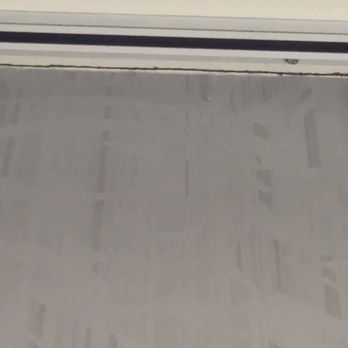 Caesars Palace - Top of the wall from the window needs to be fixed. - Hotels Near Me - Las Vegas, Nevada Caesars Palace - Top of the wall from the window needs to be fixed. - Hotels Near Me - Las Vegas, Nevada