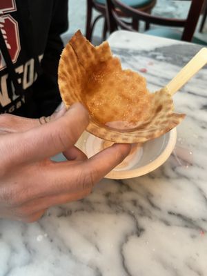 Shavers Hawaiian Shave Ice by null