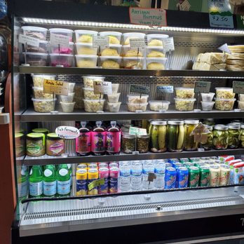 Fond: Lunch and Deli - Goods to take home - Delis Near Me - Montgomery, Ohio Fond: Lunch and Deli - Goods to take home - Delis Near Me - Montgomery, Ohio