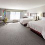 Photo of Hampton Inn Minneapolis/Shakopee