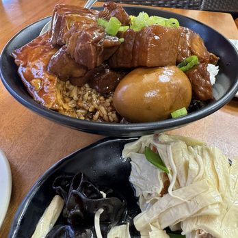Cindy's Kitchen - Taiwanese Near Me - Hacienda Heights, California