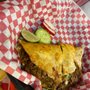 Tacos TJ 664 East