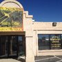 Photo of City Gate Ministries Church
