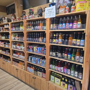 Cima Mining Company - Convenience Stores Near Me - Nipton, California Cima Mining Company - Convenience Stores Near Me - Nipton, California