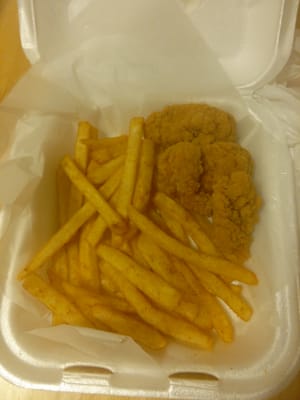 Straight From Philly by null