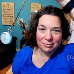 Awaken Hypnosis - Curious about hypnosis? This is a great place to start. Learn more about hypnosis and how it can help at Awaken-Hypnosis.com