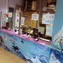 Photo of Piscine Dunois