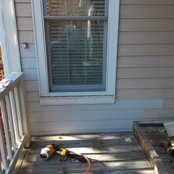 Home Improvement Specialists of Wnc