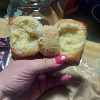 Old Heidelberg German Bakery - Anything with cheese is just yummy!! - Bakeries Near Me - Phoenix, Arizona