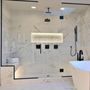 Photo of Ballesteros Bathrooms & Design