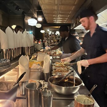 Au Cheval - Bar - Bars Near Me - Chicago, Illinois