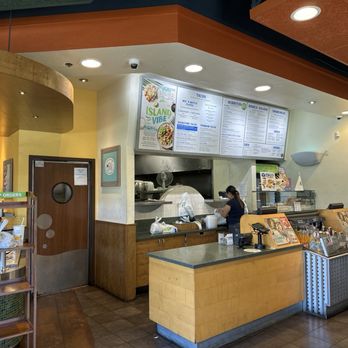 Rubio's Coastal Grill - Mexican Near Me - Rancho Cucamonga, California Rubio's Coastal Grill - Mexican Near Me - Rancho Cucamonga, California