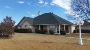 Slide of Northwest Roofing